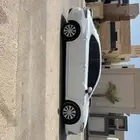 كامري ستاندر 2022