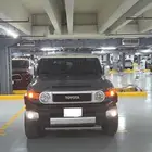 اف جي 2 2019 وراد اليحيى
