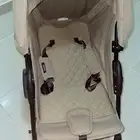عربيه أطفال