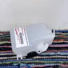 قربة مويا كامري 98 الى 2006 جديد اصلي