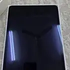 ايباد بيرو الجيل الرابع
