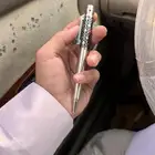 قلم كارتير للبيع