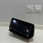 مسجل سنتافي