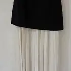 فستان جديد للبيع