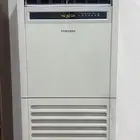 مكيفان دولاب للبيع