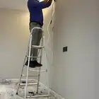 تنظيف مكيفات وغسلات وثلاجات