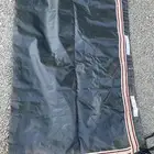 شرع دادسن غمرتين جديد