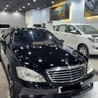 للبيع مرسيدس جفالي قمة النظافة