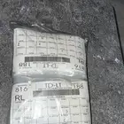 زينه السيارات بأرخص الأسعار التواصل على الواتساب فقط