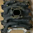 ثلاجة فورد فكتوريا