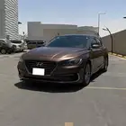 هونداي ازيرا 2018 نص فل 3.5