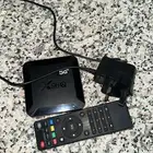 للبيع رسيفر X96