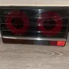 انوار خلفية جيتي كي ملاحضات بسيطه