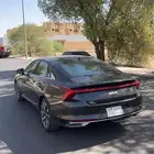 كيا 8 2022