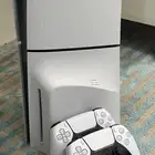 بلاستيشن 5 نظيف للبيع