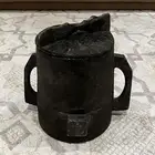 للبيع مغش