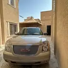 يوكن البيع 2007