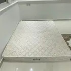 مرتبه سرير