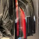 قطع غيار شانجان يوني كي