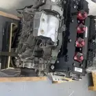 مكينة أكسيد - شيري - جيتور