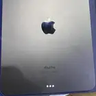 ايباد معالج M4 الجيل الاخير