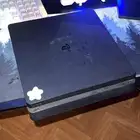 سوني فور سليم للبيع