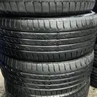 كفرات مستعمل جميع المقاسات