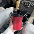 مق هاف مليون