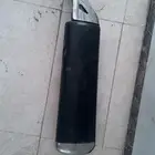 للبيع دبه الوكالة هيبوزا من 2008 الى 2020
