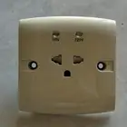 فيش ثنائي