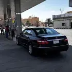 مرسيدس e300 2010