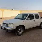 ددسن 2015 شد باد