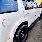 اكسبلورر 2009 للبيع