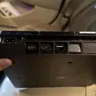 سوني 4