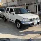ددسن 2015
