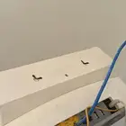 مودم