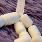 سبحه لولو اصلي