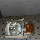 قطع جيب ربع اصلي وكاله