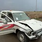 هايلوكس