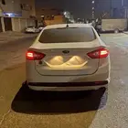 فورد فيوجن للبيع