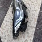 توروس2021