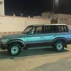 صالون 90 كفو للبيع وللبدل