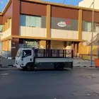 دينه نقل داخل الطايف وجميع المناطق
