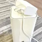 جهاز راوتر زين بدون شريحة