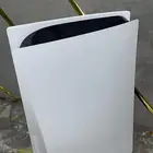 السلام عليكم سوني 5 نظيف