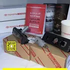 لمبة لوحة خلفيه جديد اصلية وكالة الكامري2003-2006