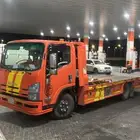 سطحه المزاحميه الخراره نساح قصور المقبل