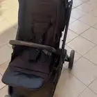 عربية اطفال