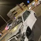 كامري تشليح اللي يحتاج قطع يتواصل معي