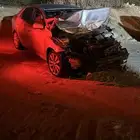 سيراتو 2012